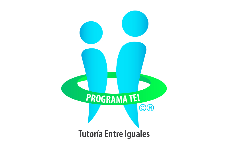 https://www.colegiomarquesdesantacruz.com/wp-content/uploads/2018/06/logo_tei.jpg